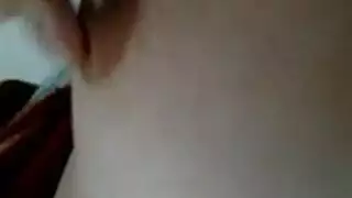 نيك بنات سودانيات الخرطوم