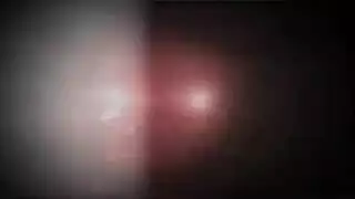 خضوع تام: بلع عميق لقضيب أسود ضخم