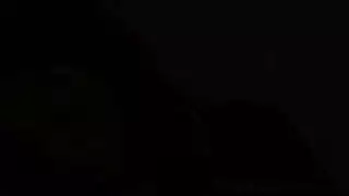 البرلينية ممرضة تدليك