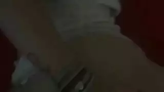 جنس تاكسي: دفع مقابل فرج متنقل