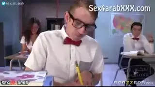 سمور مصلح