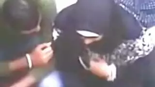 موقع البث المجاني الخاص بك