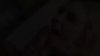 كاميرا تجسس مقيدة تلتقط أليكس غراي تمارس الجنس مع حبيبها السابق بقوة