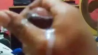 حفلة فيندو المتألقة: براعة البوكيكي