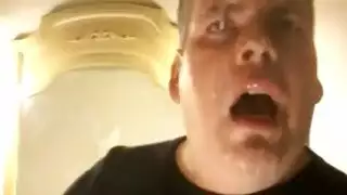 ماراثون مص قضيب مراهقة بلع السائل المنوي