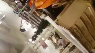 أنبوب الاستخدام الحر لـ دادي: كريس وصديقته يتعرضان لتبادل الأدوار