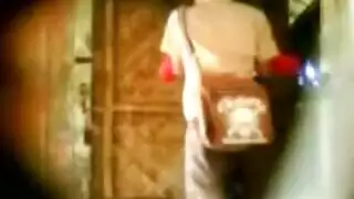 بث مجاني: أوgy سحاقي جامح مع ترجمة
