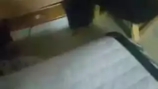 مبلل صراخ تجميع بخ