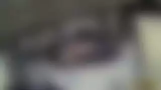 أغوي عشيقة alexxa بالجنس الفموي الخبير والعمل العميق