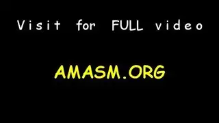 شقراء تحصل على قذف شرجي من رجلها الجديد