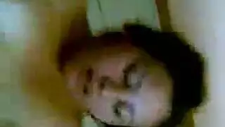 سكس كوبا