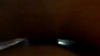أليس لوكس: مستعدة لأي شيء في هذا الفيلم الإباحي الثلاثي