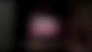 الترويل مقيد أريكة الجنس