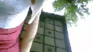 تشلسي