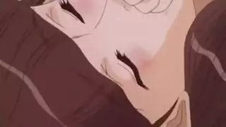 اخت بتلحس كس اختها