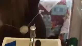 أرنب خنثى إذلال