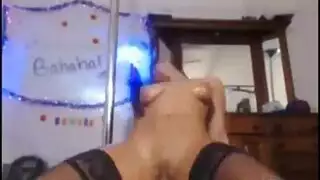 مطاط حفاضات