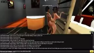سكس سيدات جسم مربرب