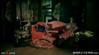 الأم المتدينة الجزء الثاني سكس مترجم