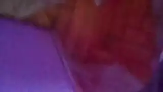 حوريات مسنات تبتلع حمولات ضخمة من قضيب حصان