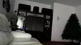 جنس جماعي مع الجدات ورجل أبيض قوي