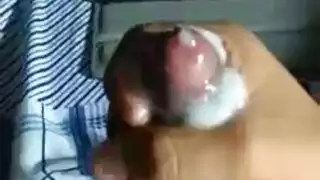 مقطعنيكساخن