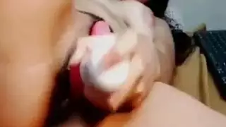 الولد يرفض الذهاب الى المدرسة لينك امه