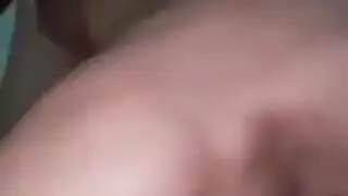 ممارسة آشر القاسية للدي بي
