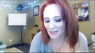 مفلس كام فتاة في العمل