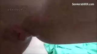 سكس مترجم الام والابن القوي