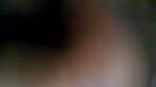 زملاء عمل مكشوفين: جلسة حلق عميق ولعق شرج عنيف