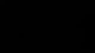 جنس عنيف مع إنهاء بالقذف داخليًا