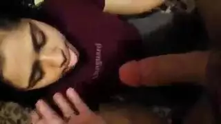 افلام نيك جماعي رجال بتنيك نسوان من دب