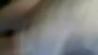 إكس إكس إكس صريح: اختراق شرجي مكثف