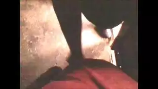 اسهل واقصر مقطع فيديو سكس التنزيل