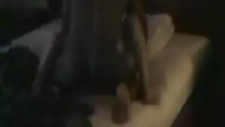 إنكار الإحليل عتيق