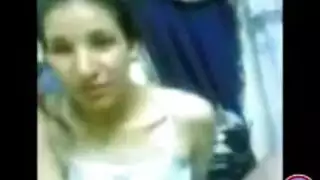 حامل تتناك بكسها شقراء
