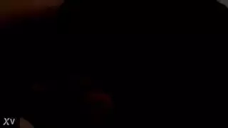 انقسام التحويل البرمجي