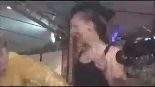 سكس العنيف حتا بكاء