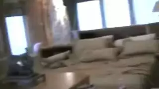 دانيل شرموطة الطيز: مص عميق وأفعال إباحية مكثفة