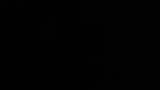 أورجي بجانب الجرار: سكس مزرعة بكاميرا خفية