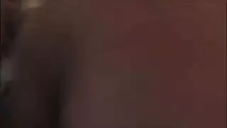 لواطلورجال