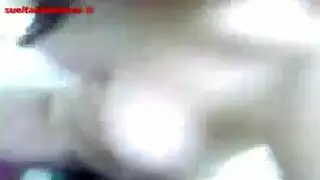 أمريكي مطعم مزيت