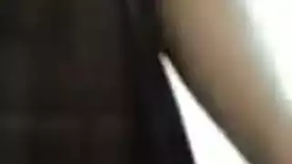 لبوه جسم فاجر