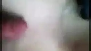 ثلاثي إكس إكس إكس: ابتلاع الحمولات للرئيس وسيدته ذات العيون الجريئة