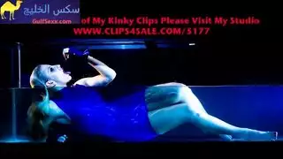 أخوات ينيك مع الاخ مترجم