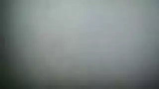 هوس شرجي: مؤخرة سامية تتعرض للدمار