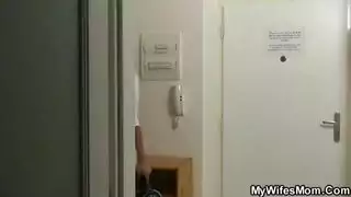 صورنيك كس بنات متحركه
