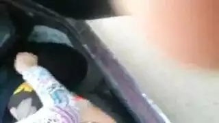 شاقط شرموطة في العربية ويقولها فرجيني كسك