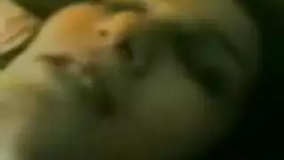 فيلم سكس مصري قديم: فتاة المنصورة الشرموطة تفعل كل شيء
